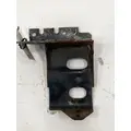 Previous Part Detail 2
